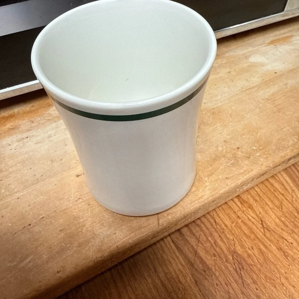 Ralph's Coffee Mug - Picture 5 of 8